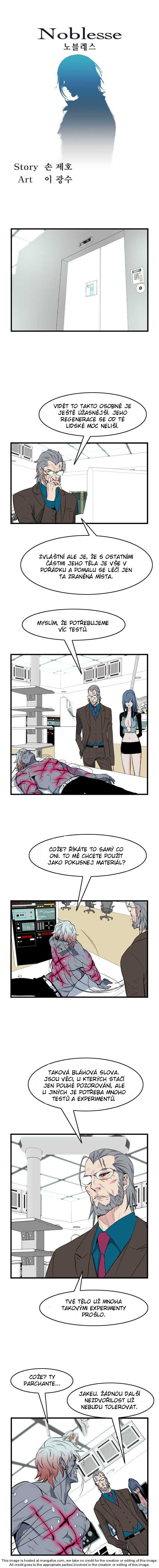 Noblesse c055 - 01.jpg